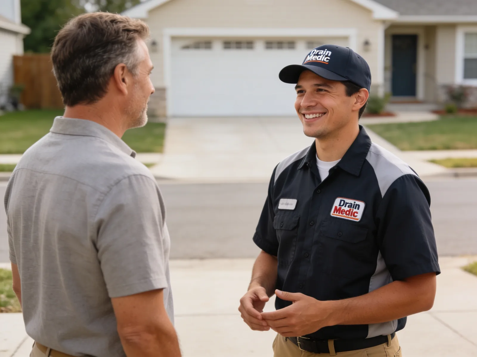 Garbage Disposal Repair Columbiaville, MI FAQs